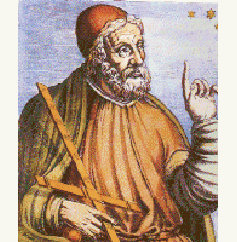 Ptolemeusz